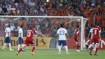Nhận định Armenia vs Bồ Đào Nha, 23h00 ngày 06/09/2025: Khởi đầu thuận lợi