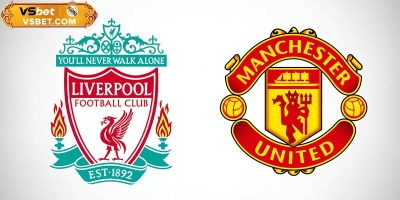 Soi kèo Liverpool vs Manchester United, 22h30 ngày 19/10/2025: Thử thách khó lường